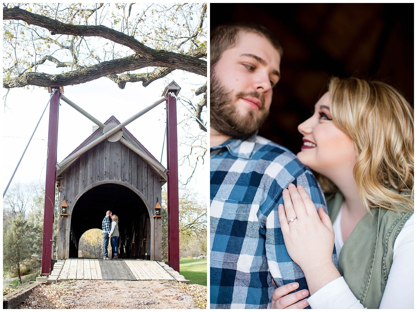 twin-creeks-engagement-mansville-il-photos_3233