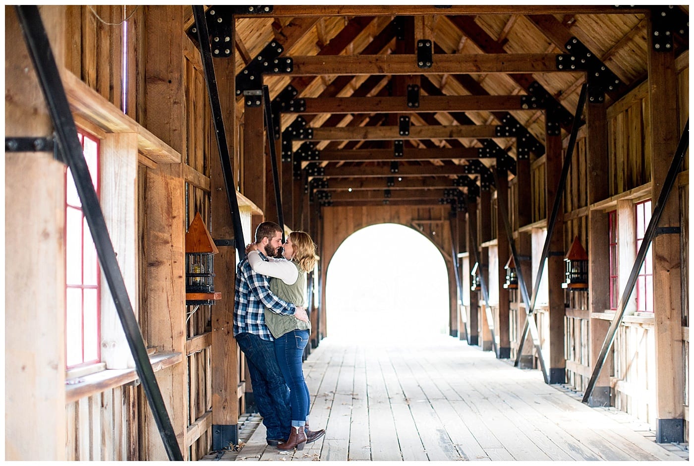 twin-creeks-engagement-mansville-il-photos_3234