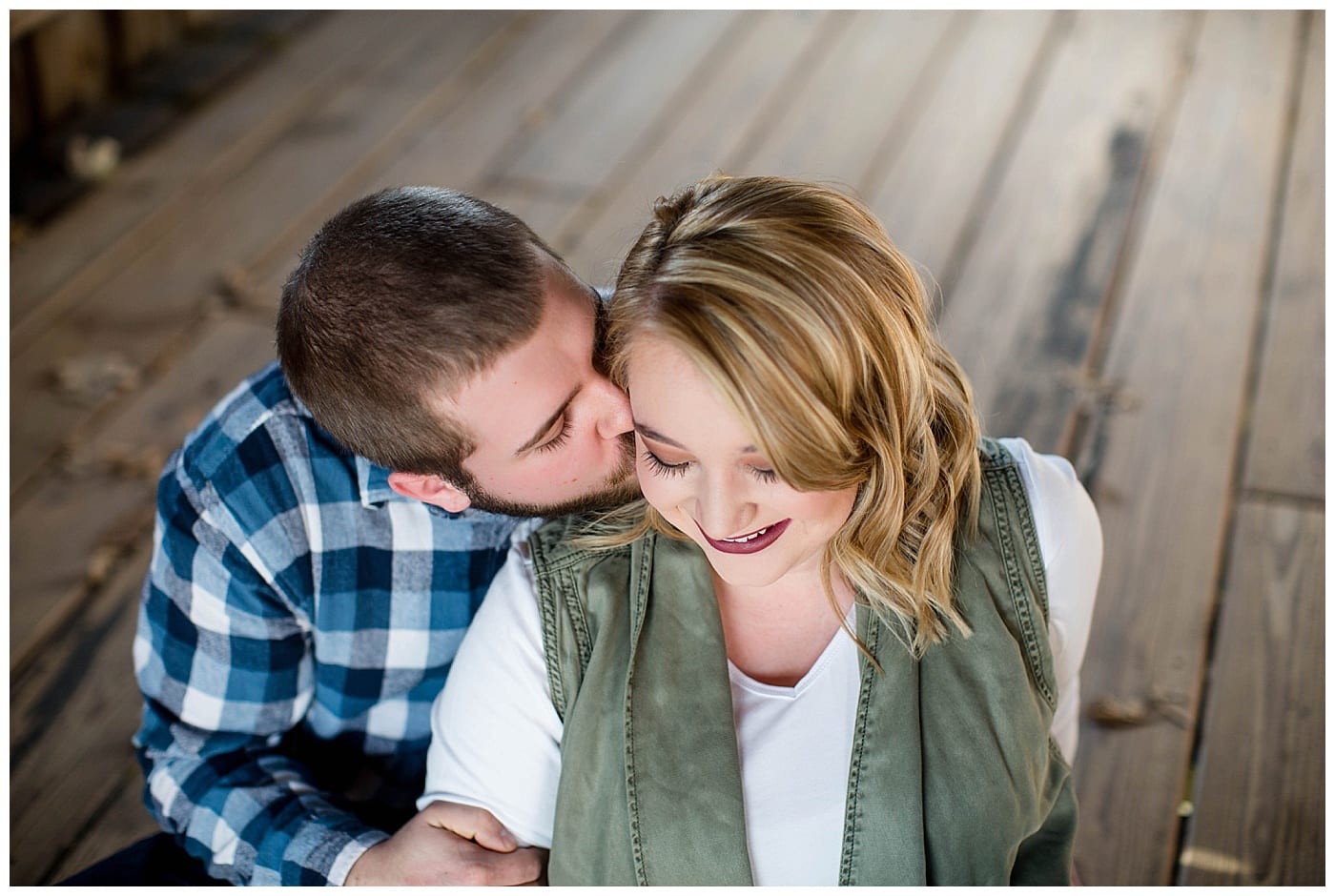 twin-creeks-engagement-mansville-il-photos_3235