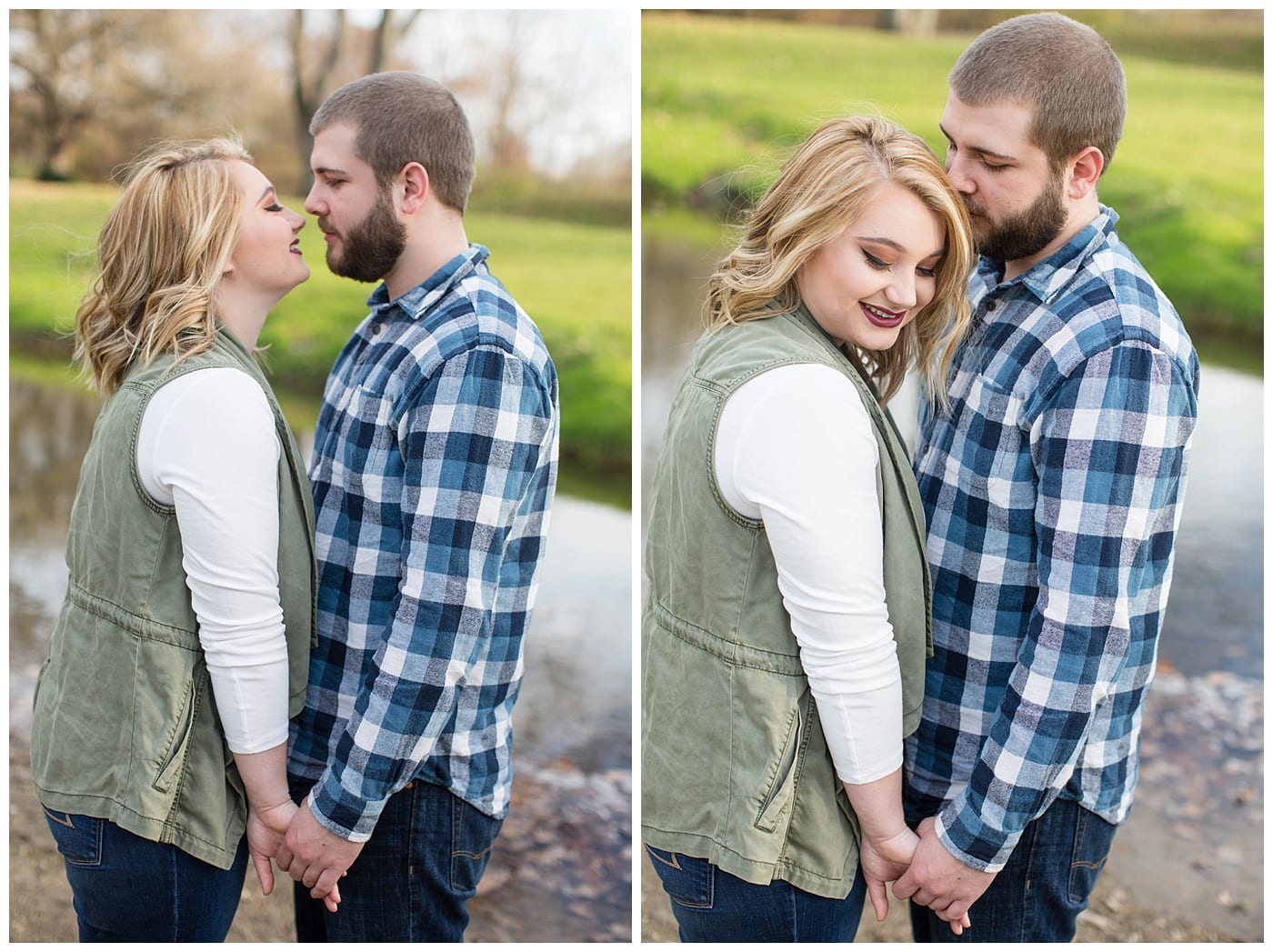 twin-creeks-engagement-mansville-il-photos_3236