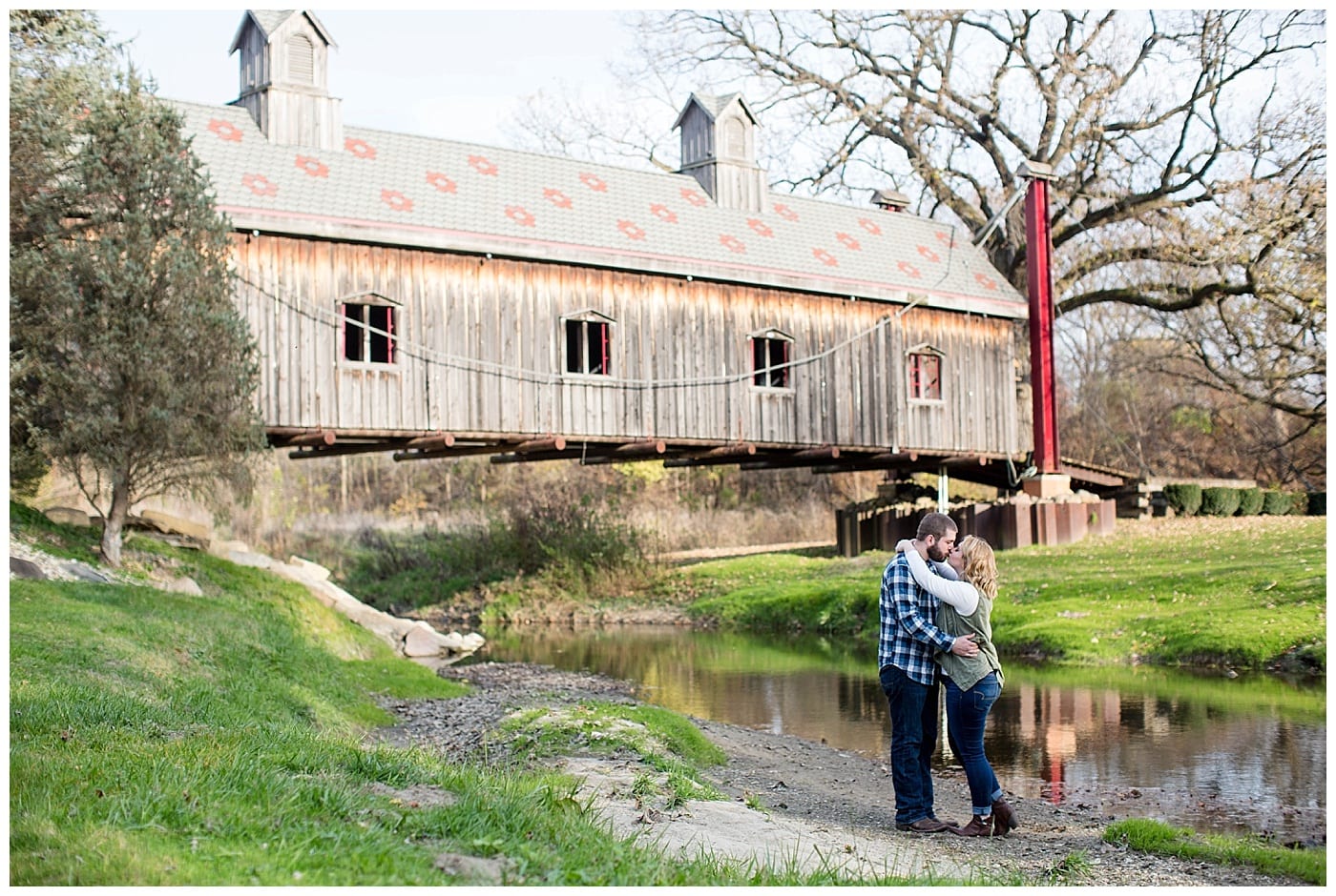 twin-creeks-engagement-mansville-il-photos_3237