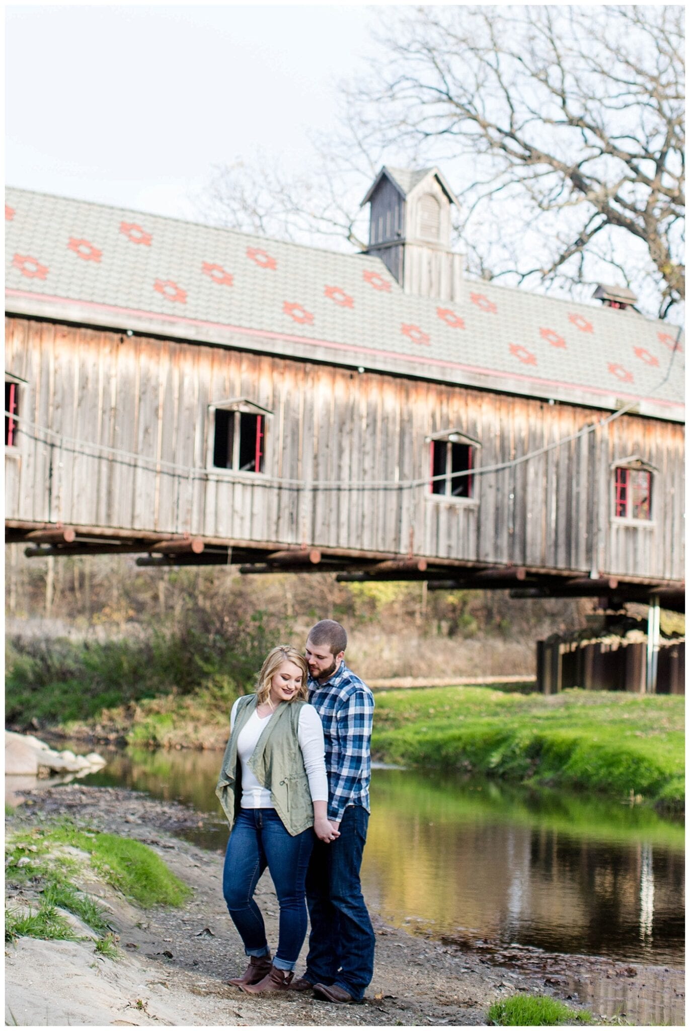 twin-creeks-engagement-mansville-il-photos_3238