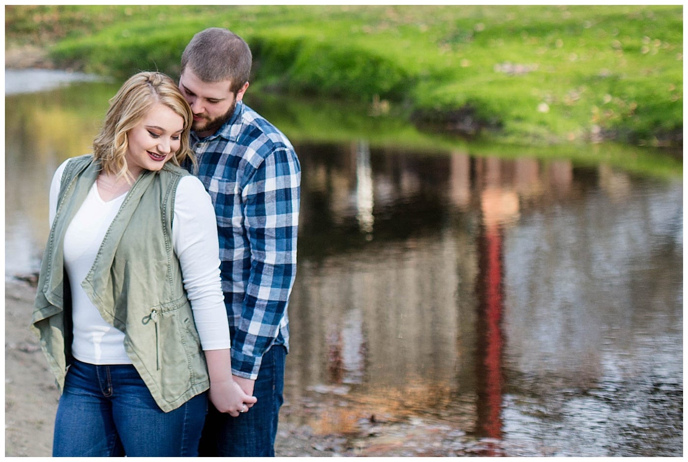 twin-creeks-engagement-mansville-il-photos_3239