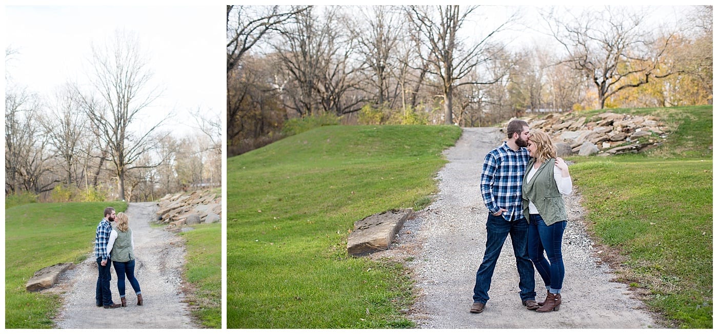 twin-creeks-engagement-mansville-il-photos_3240