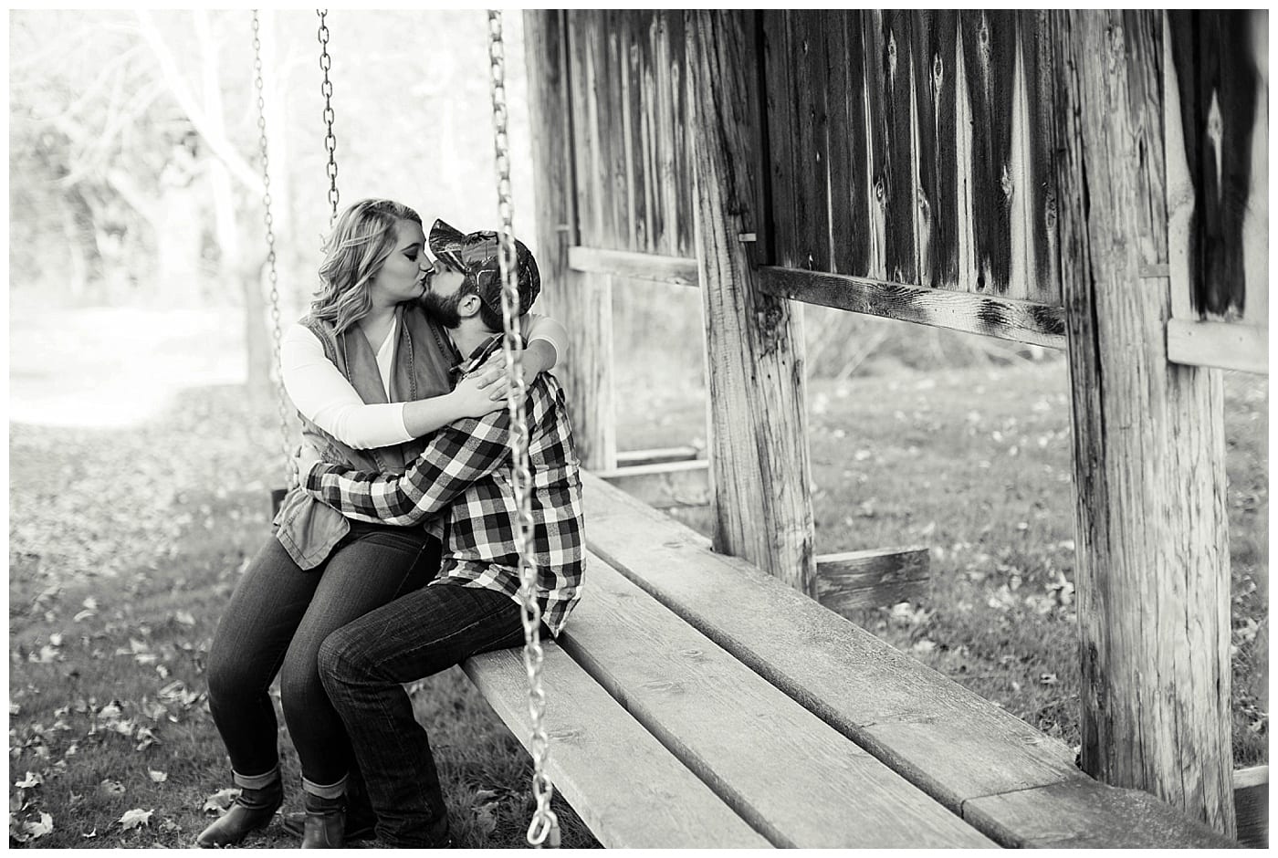 twin-creeks-engagement-mansville-il-photos_3241