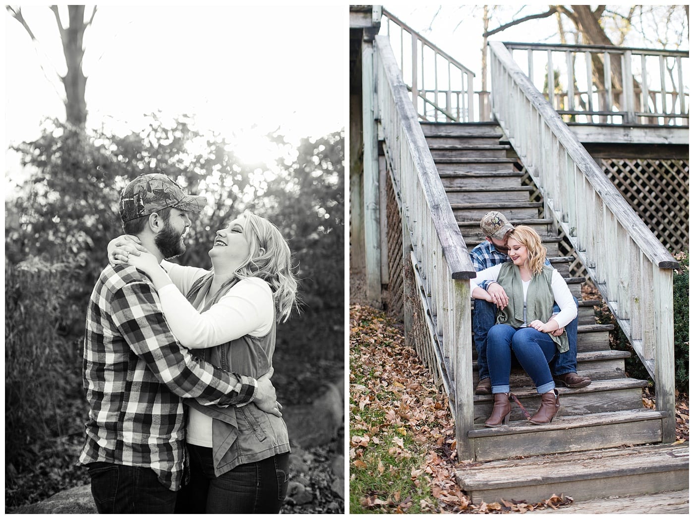 twin-creeks-engagement-mansville-il-photos_3242