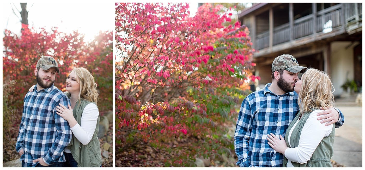 twin-creeks-engagement-mansville-il-photos_3244