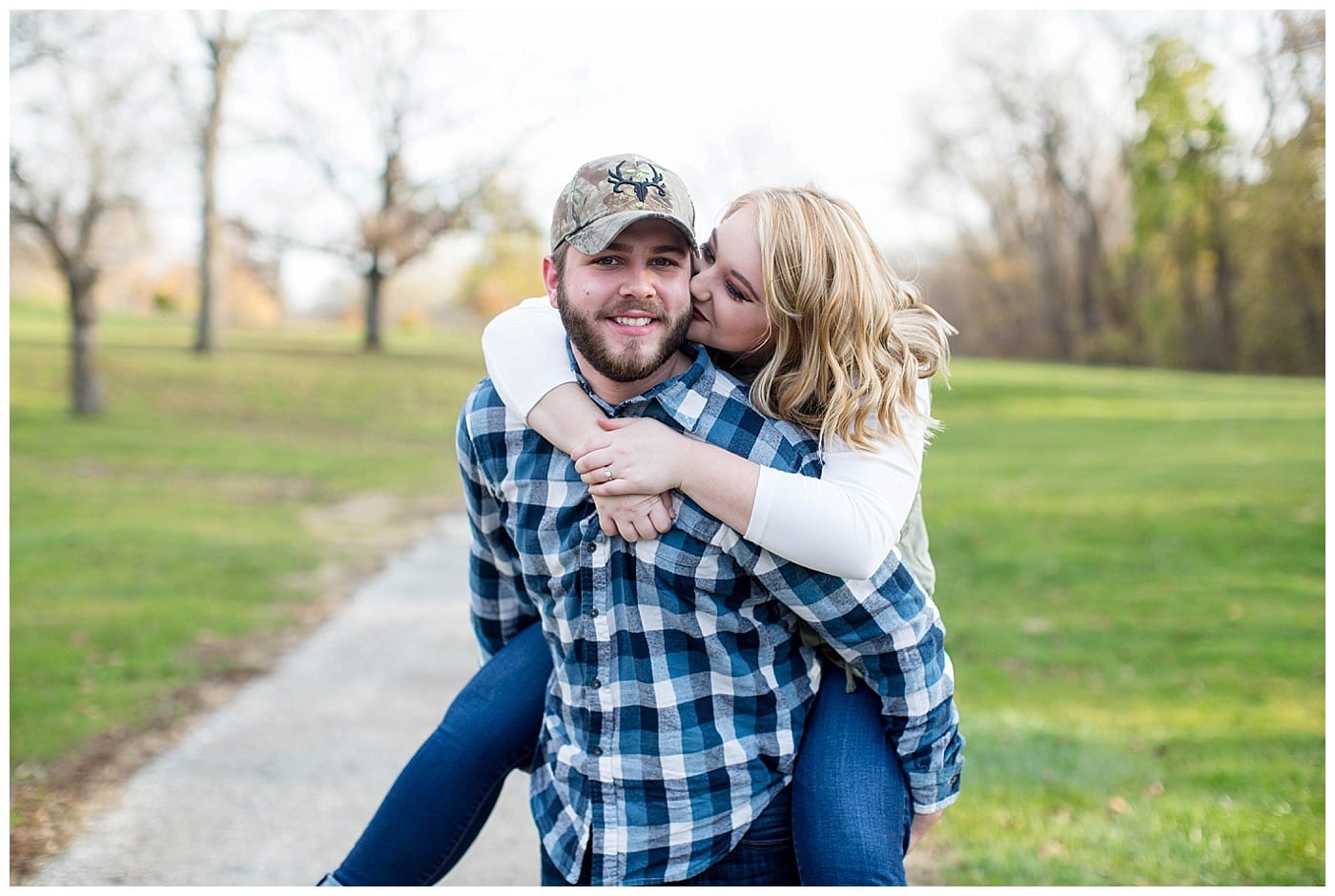 twin-creeks-engagement-mansville-il-photos_3246