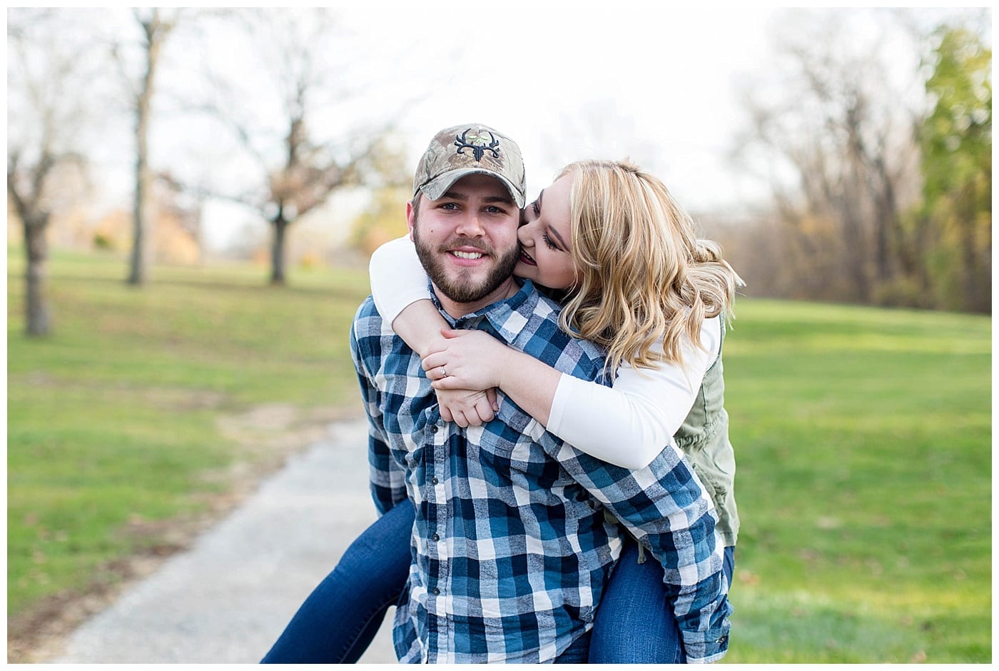 twin-creeks-engagement-mansville-il-photos_3247