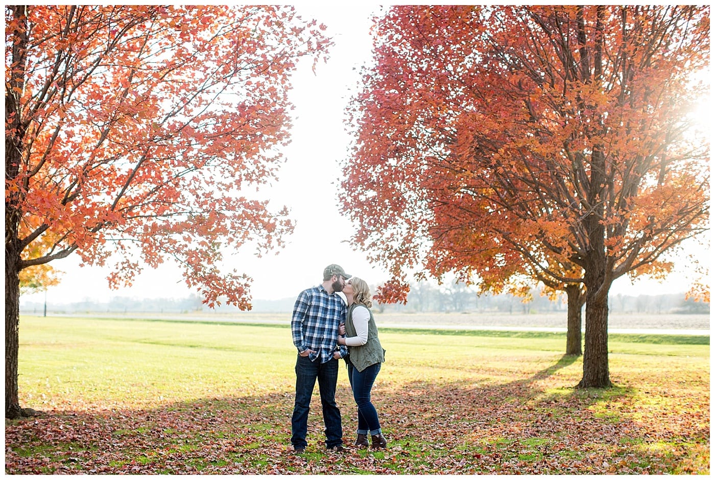 twin-creeks-engagement-mansville-il-photos_3250
