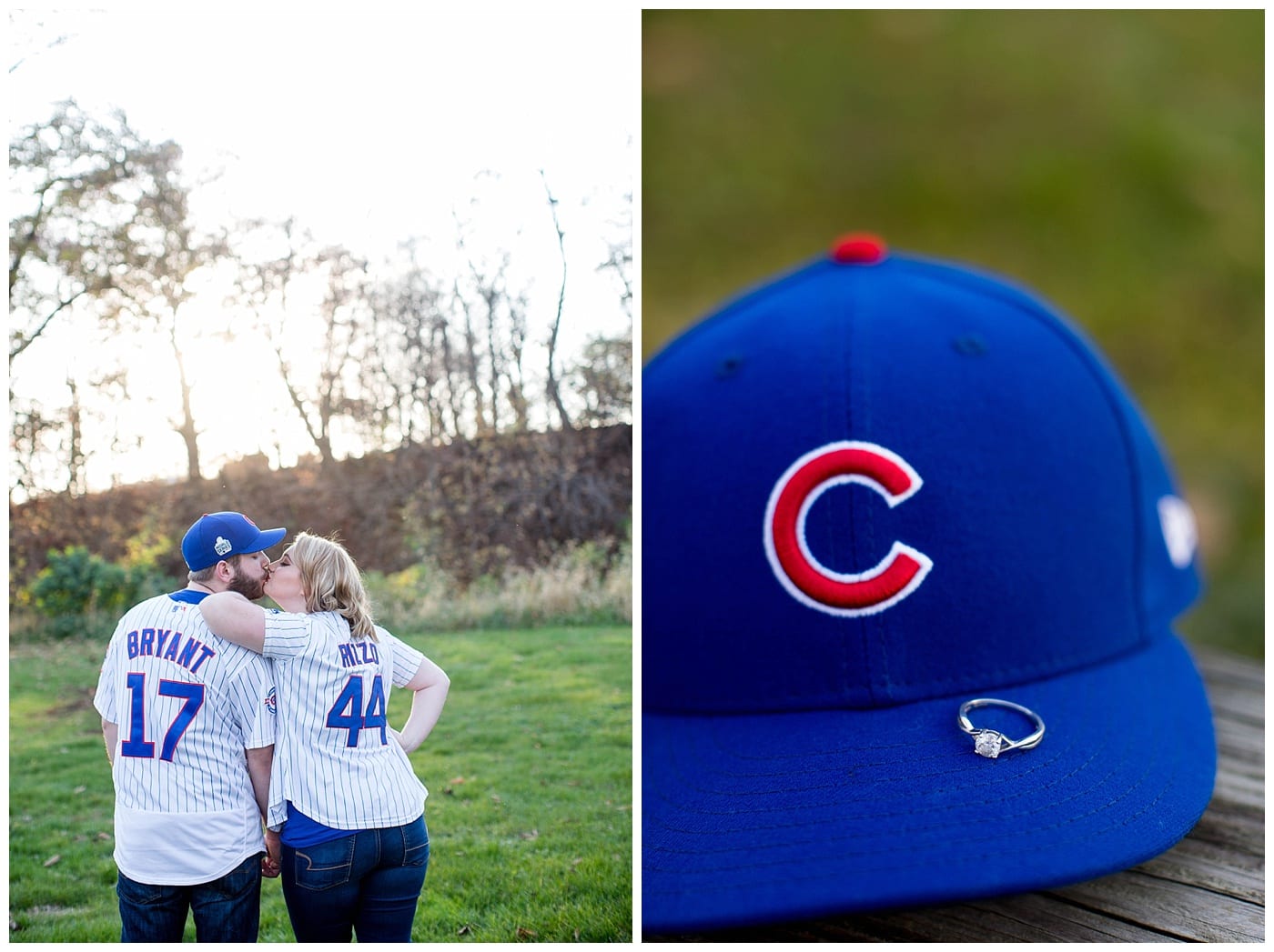 twin-creeks-engagement-mansville-il-photos_3253