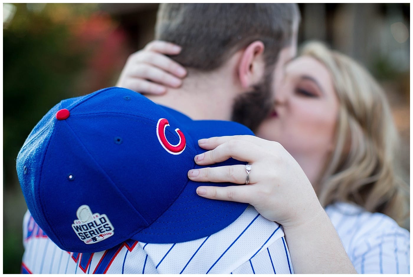 twin-creeks-engagement-mansville-il-photos_3254
