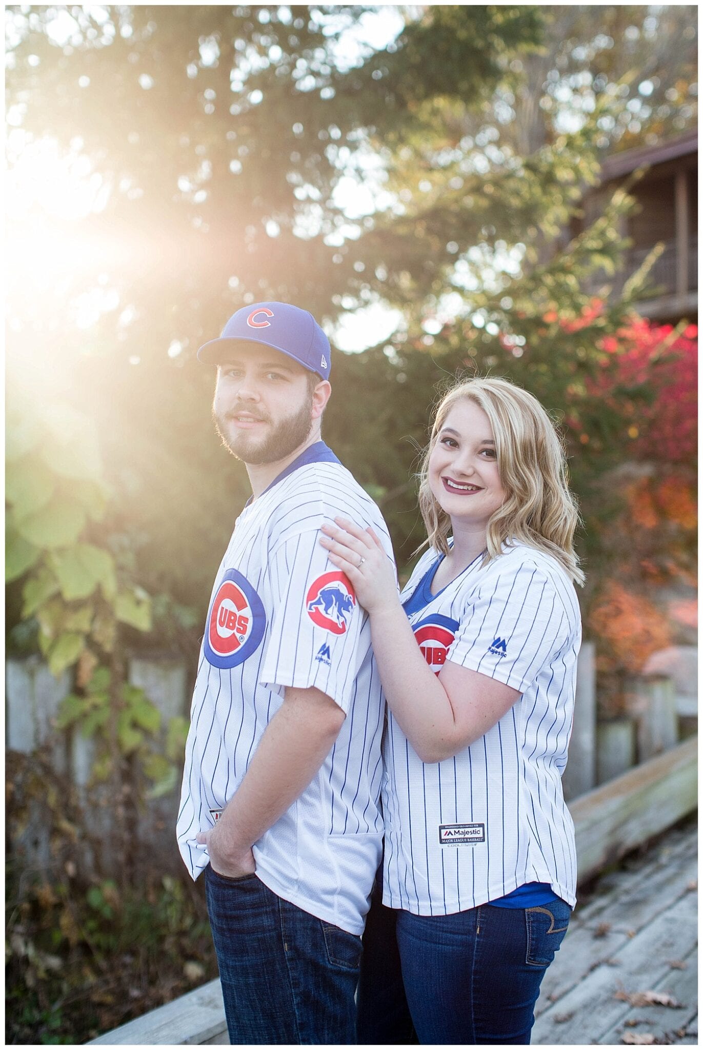 twin-creeks-engagement-mansville-il-photos_3255