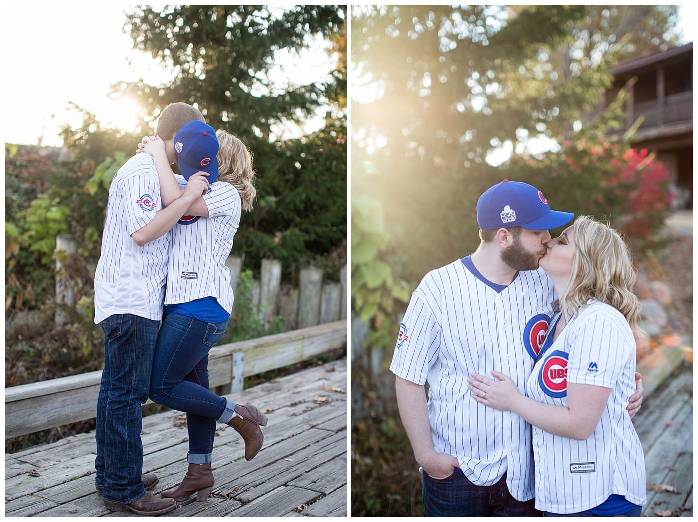 twin-creeks-engagement-mansville-il-photos_3256