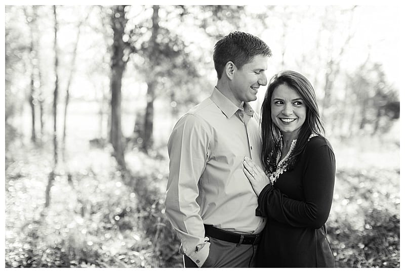 rural-kentucky-engagement-louisville-kentucky-photos_0167
