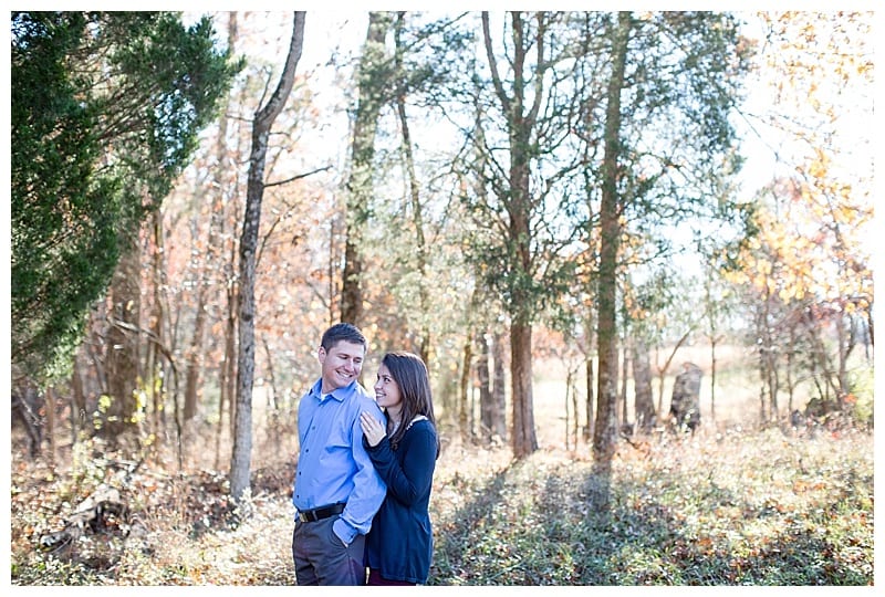 rural-kentucky-engagement-louisville-kentucky-photos_0168