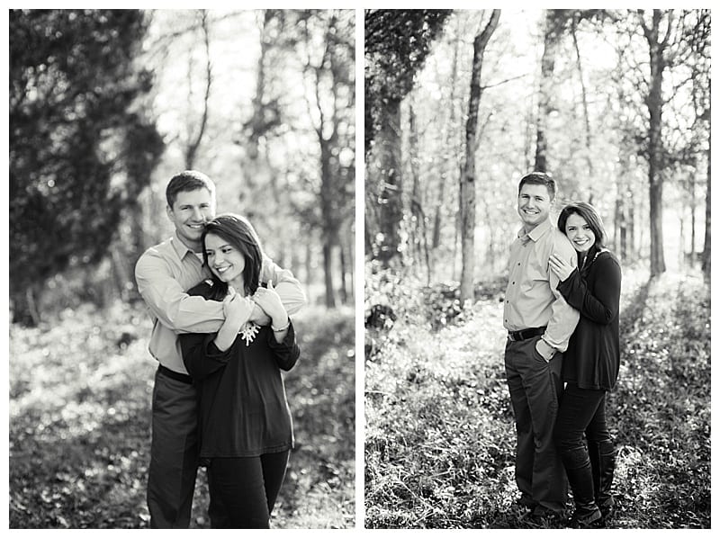 rural-kentucky-engagement-louisville-kentucky-photos_0169