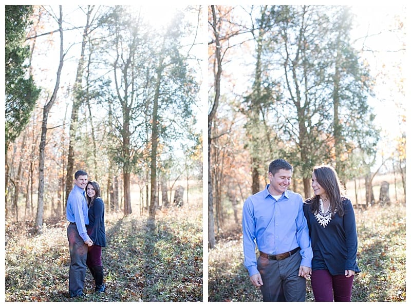 rural-kentucky-engagement-louisville-kentucky-photos_0170