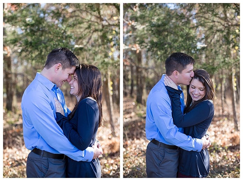 rural-kentucky-engagement-louisville-kentucky-photos_0171