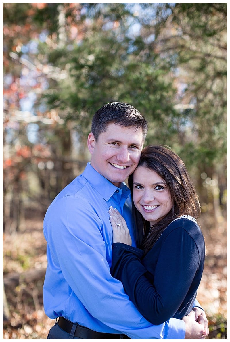 rural-kentucky-engagement-louisville-kentucky-photos_0172