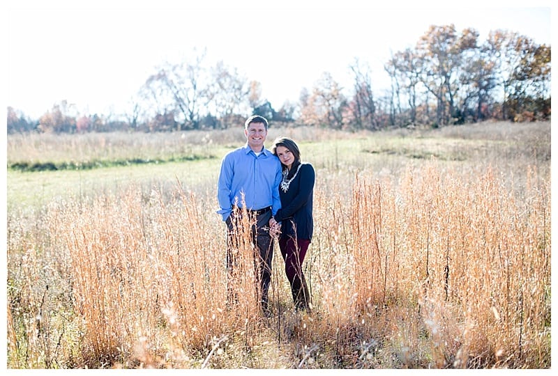Rural Kentucky Engagement