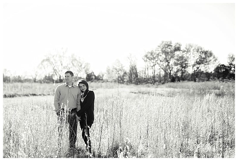 rural-kentucky-engagement-louisville-kentucky-photos_0174