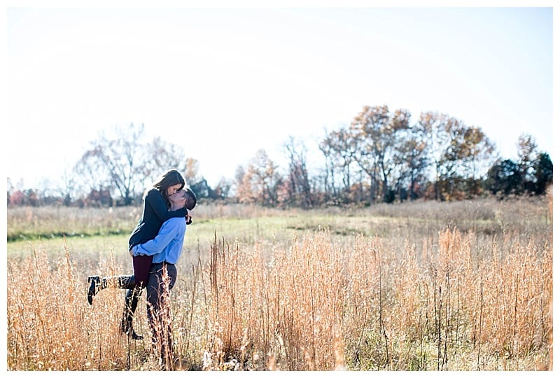 rural-kentucky-engagement-louisville-kentucky-photos_0175
