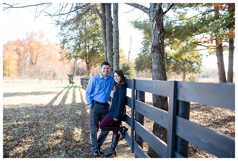 rural-kentucky-engagement-louisville-kentucky-photos_0177