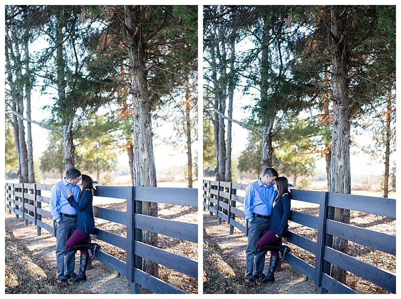 rural-kentucky-engagement-louisville-kentucky-photos_0178