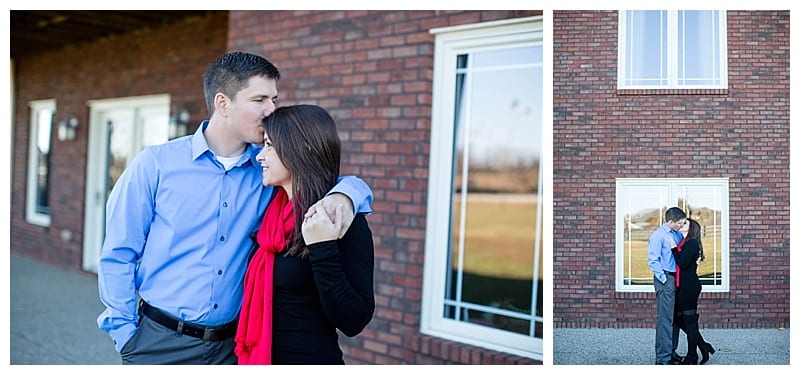 rural-kentucky-engagement-louisville-kentucky-photos_0179
