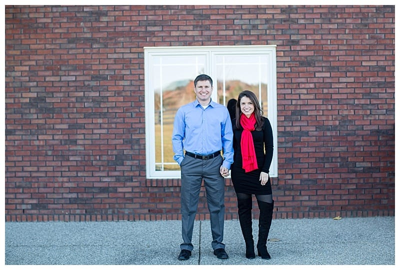 rural-kentucky-engagement-louisville-kentucky-photos_0180