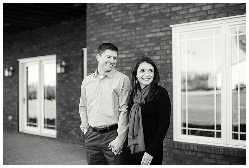 rural-kentucky-engagement-louisville-kentucky-photos_0181