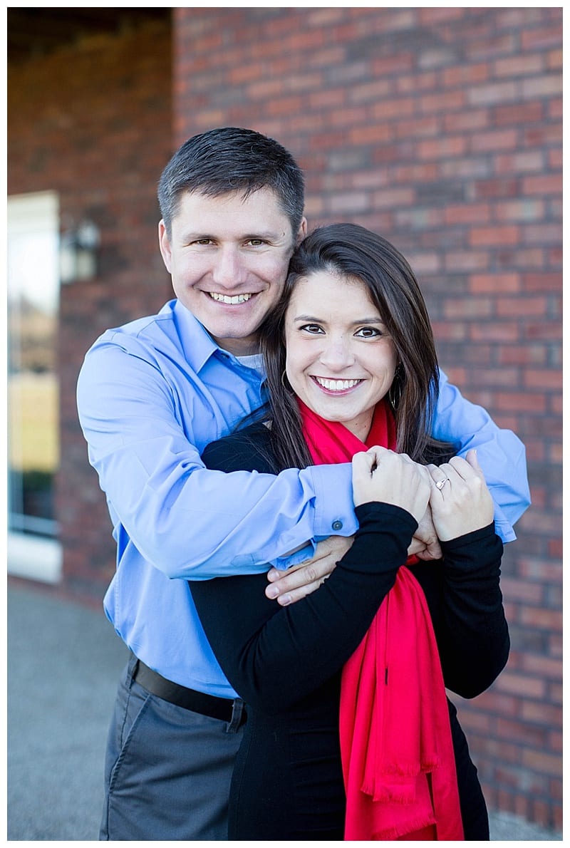 rural-kentucky-engagement-louisville-kentucky-photos_0182