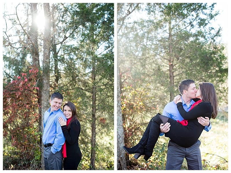 rural-kentucky-engagement-louisville-kentucky-photos_0183