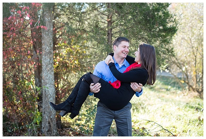 rural-kentucky-engagement-louisville-kentucky-photos_0184