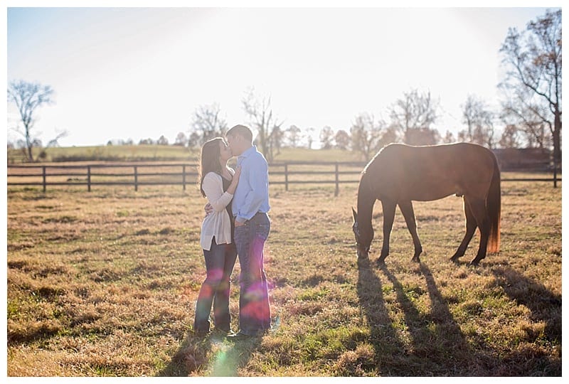 Rural Kentucky Engagement