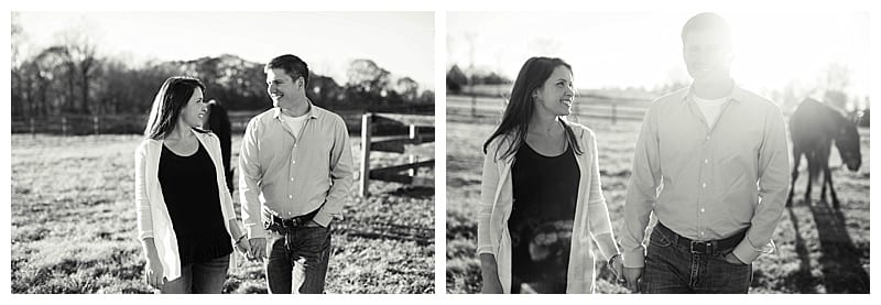 rural-kentucky-engagement-louisville-kentucky-photos_0186