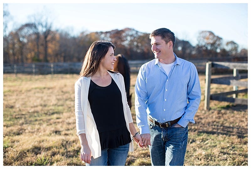 rural-kentucky-engagement-louisville-kentucky-photos_0187