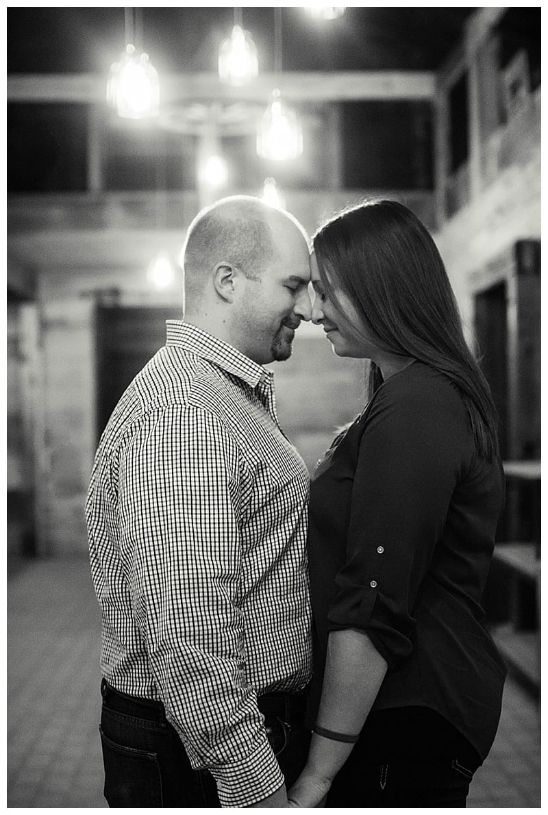 rainy-day-engagement-champaign-il-photos_0189