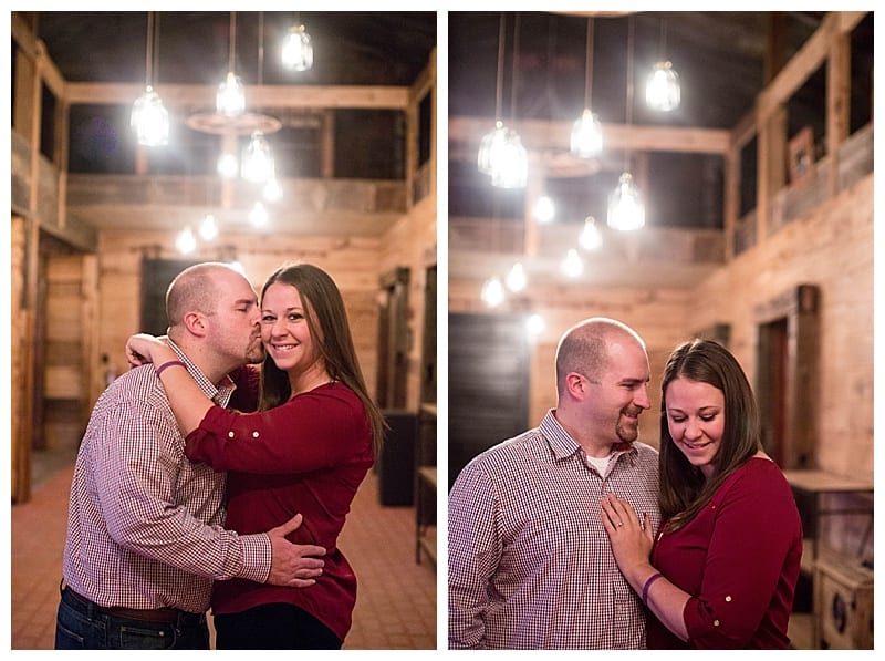 rainy-day-engagement-champaign-il-photos_0190