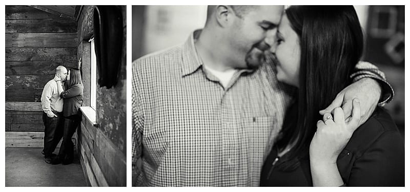 rainy-day-engagement-champaign-il-photos_0192