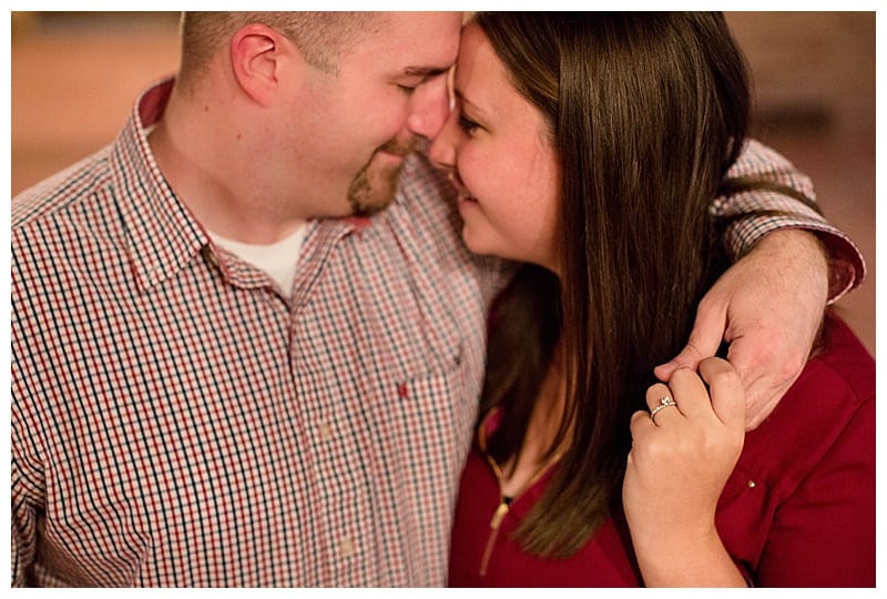 rainy-day-engagement-champaign-il-photos_0193