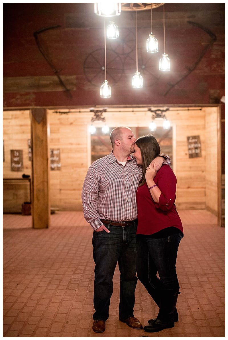 rainy-day-engagement-champaign-il-photos_0195