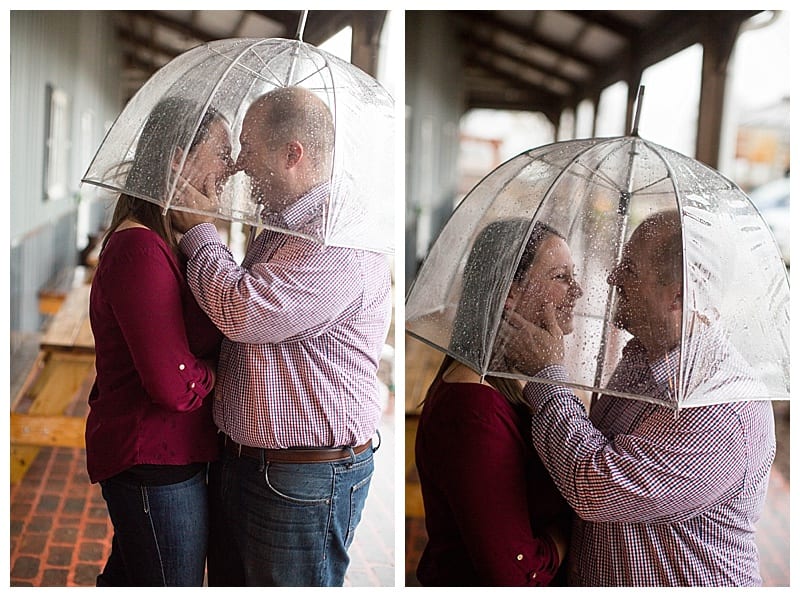 rainy-day-engagement-champaign-il-photos_0197