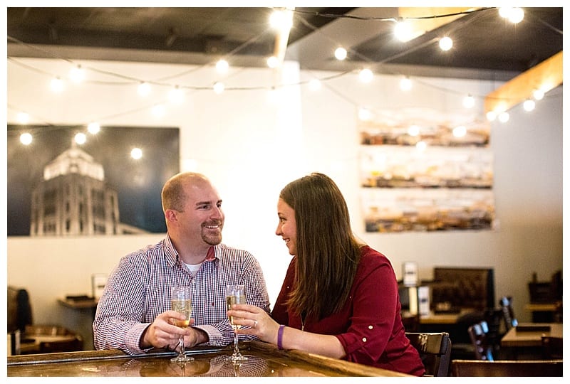 rainy-day-engagement-champaign-il-photos_0200