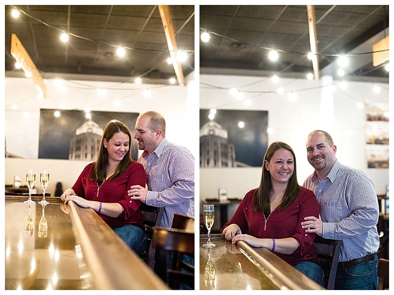rainy-day-engagement-champaign-il-photos_0201