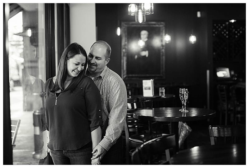 rainy-day-engagement-champaign-il-photos_0203