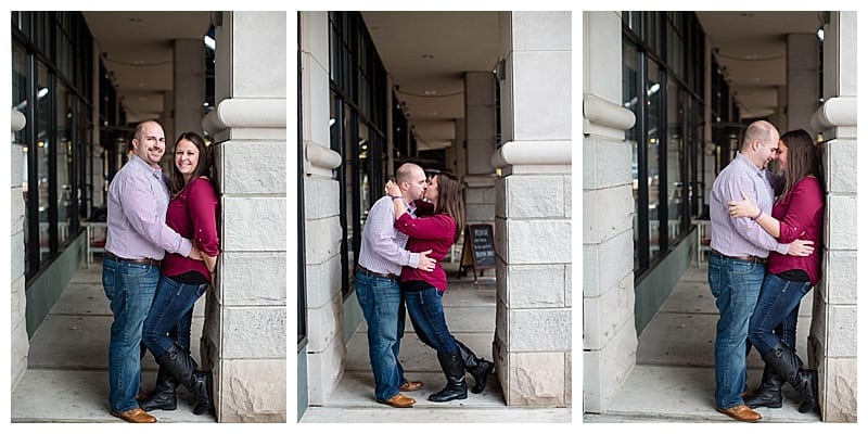 rainy-day-engagement-champaign-il-photos_0204