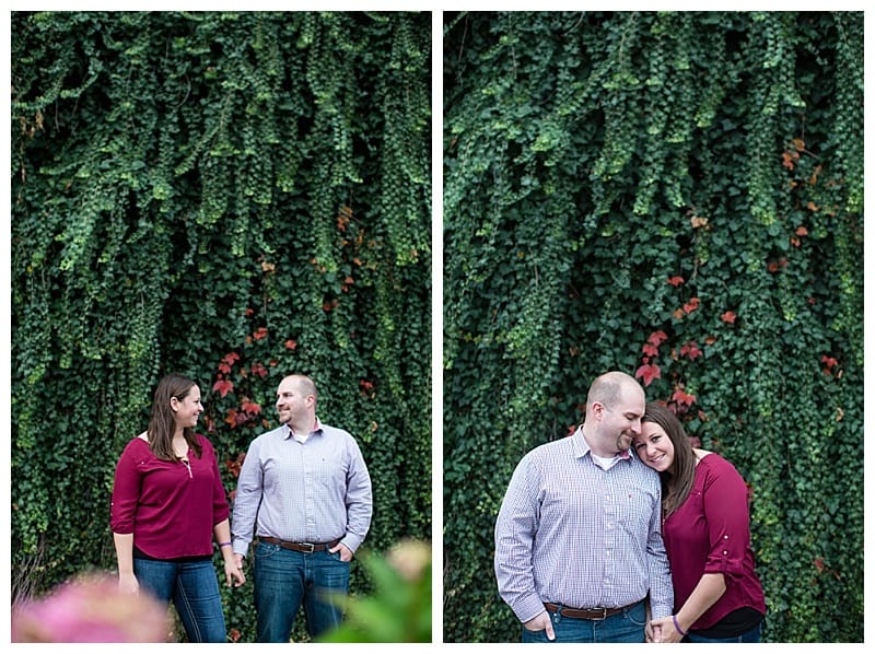 rainy-day-engagement-champaign-il-photos_0205