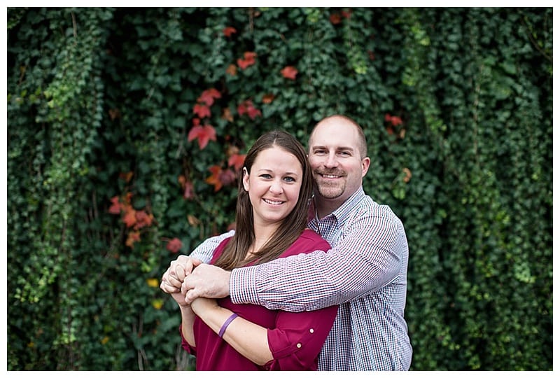 rainy-day-engagement-champaign-il-photos_0206